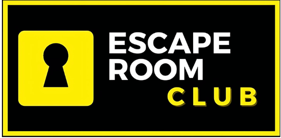 Escape Room Club