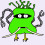 Tara6193 Avatar