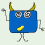 JessieKes Avatar