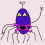 NestorToids Avatar