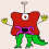lea Avatar