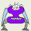 thekaito Avatar