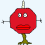 MichaelBiafe Avatar