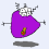 bestjim2 Avatar