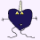 justdreamer57 Avatar