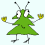 Thomascot Avatar