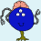 CharlesSon Avatar