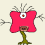 NormanNib Avatar