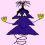 builder82 Avatar