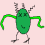 Dannyliz Avatar
