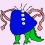 igrovoy kompyuter 955 Avatar