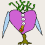 jeanandre Avatar