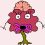 onlinealex Avatar