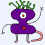 Tommymic Avatar