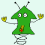 true_ywEa Avatar