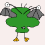 Brettdax Avatar