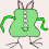 BillyJib Avatar