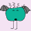 Sami56 Avatar