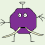 expertka 967 Avatar