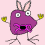 yourrodrigo Avatar