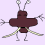 Geraldwef Avatar