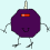 Dannyliz Avatar