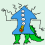 aaron Avatar