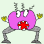 4 comment avatar