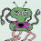 prezza h Avatar