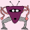 DavidTab Avatar