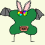 Thomascot Avatar