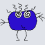 Thomascot Avatar