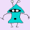 jack57 Avatar