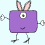 Hectorlaf Avatar