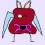 RichardToick Avatar