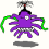 Charleslaume Avatar