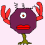 Rahul6857 Avatar