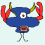 NormanNib Avatar
