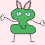 Haruto Avatar