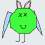 Hectorlaf Avatar