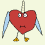 Charlesjet Avatar