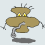 Charlesjet Avatar