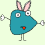 Jaredcib Avatar