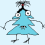 Charlesfed Avatar