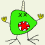 Brucevah Avatar