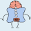 ThomasSeeme Avatar