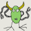 HomerCheli Avatar