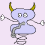 klaus8 Avatar