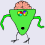 prezza 936 Avatar