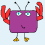 liam Avatar